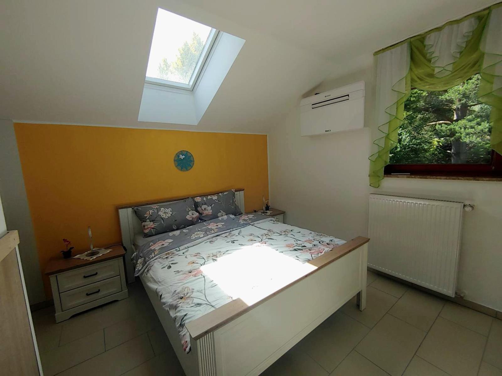 Landhaus Karawankenblick Himmelberg Habitación foto