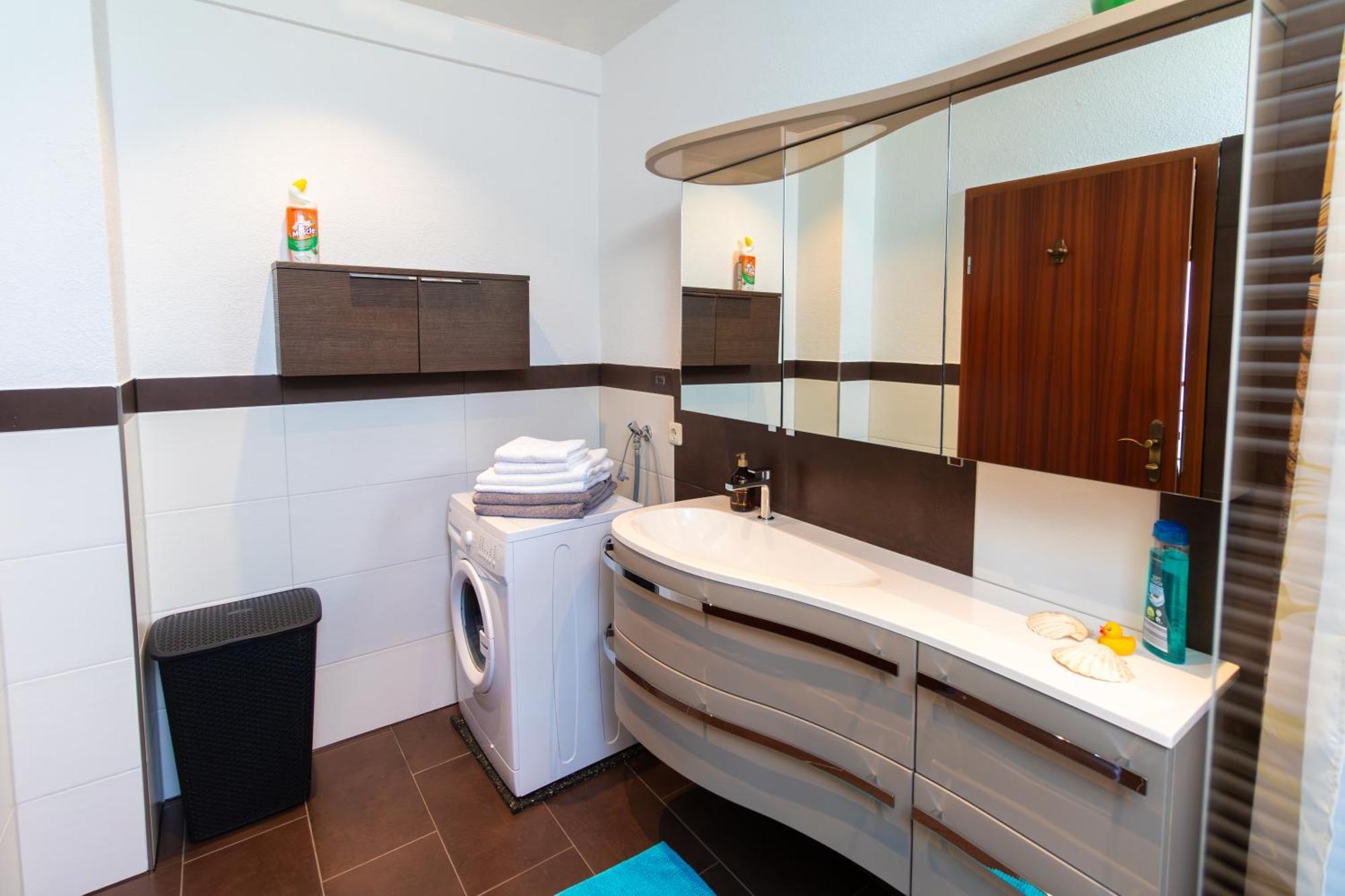 Landhaus Karawankenblick Himmelberg Habitación foto