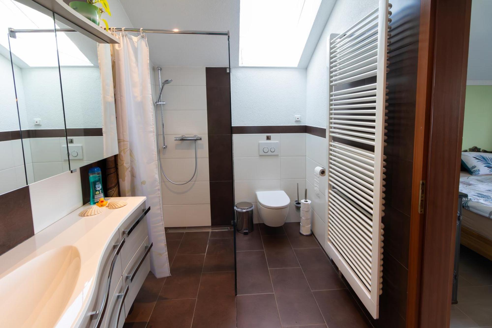 Landhaus Karawankenblick Himmelberg Habitación foto