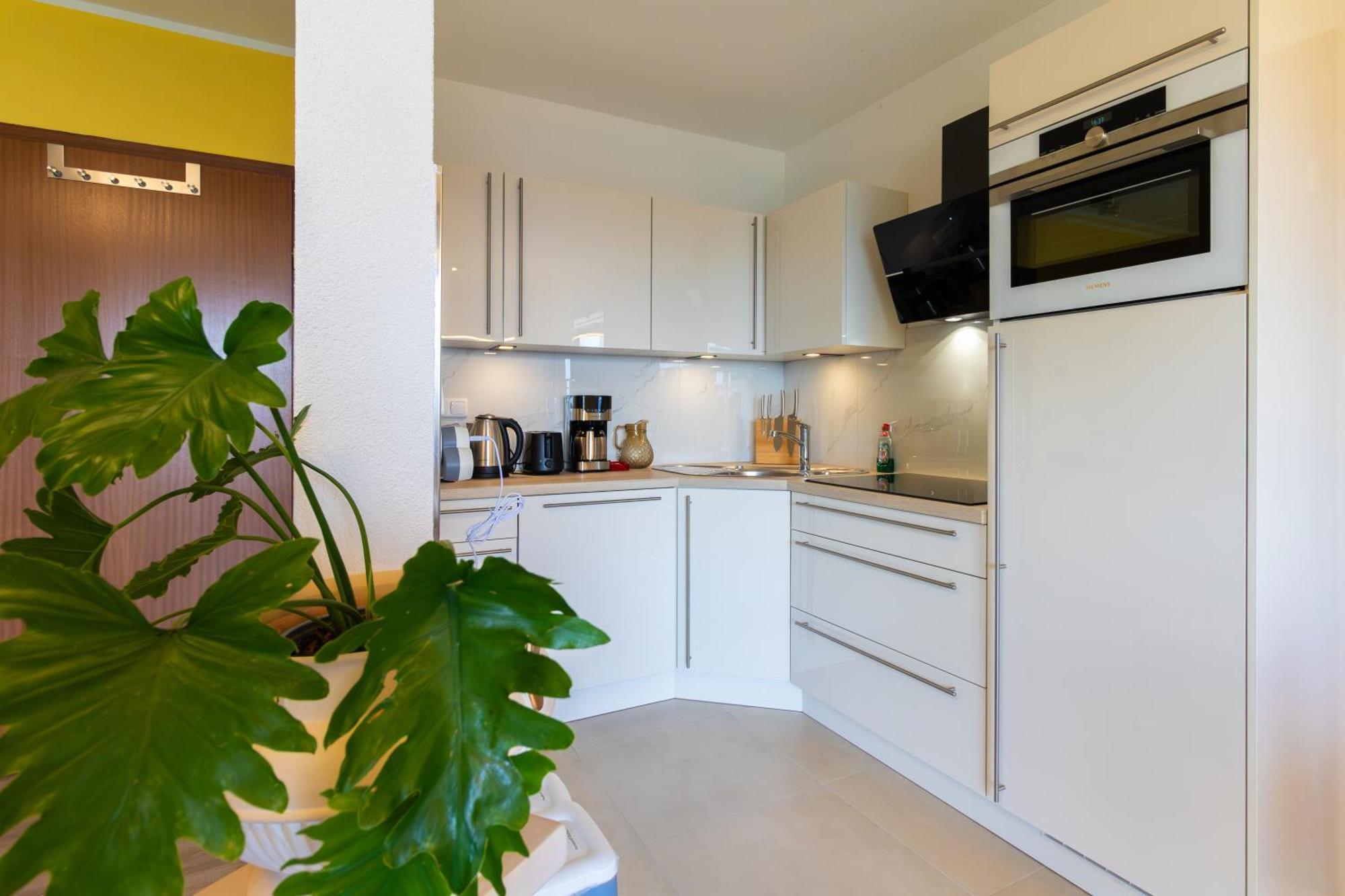 Landhaus Karawankenblick Himmelberg Habitación foto