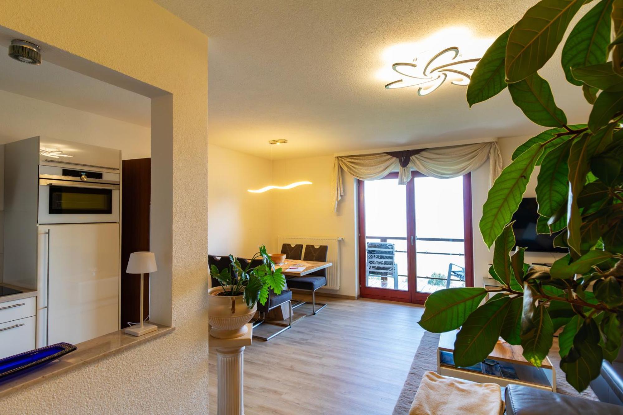 Landhaus Karawankenblick Himmelberg Habitación foto