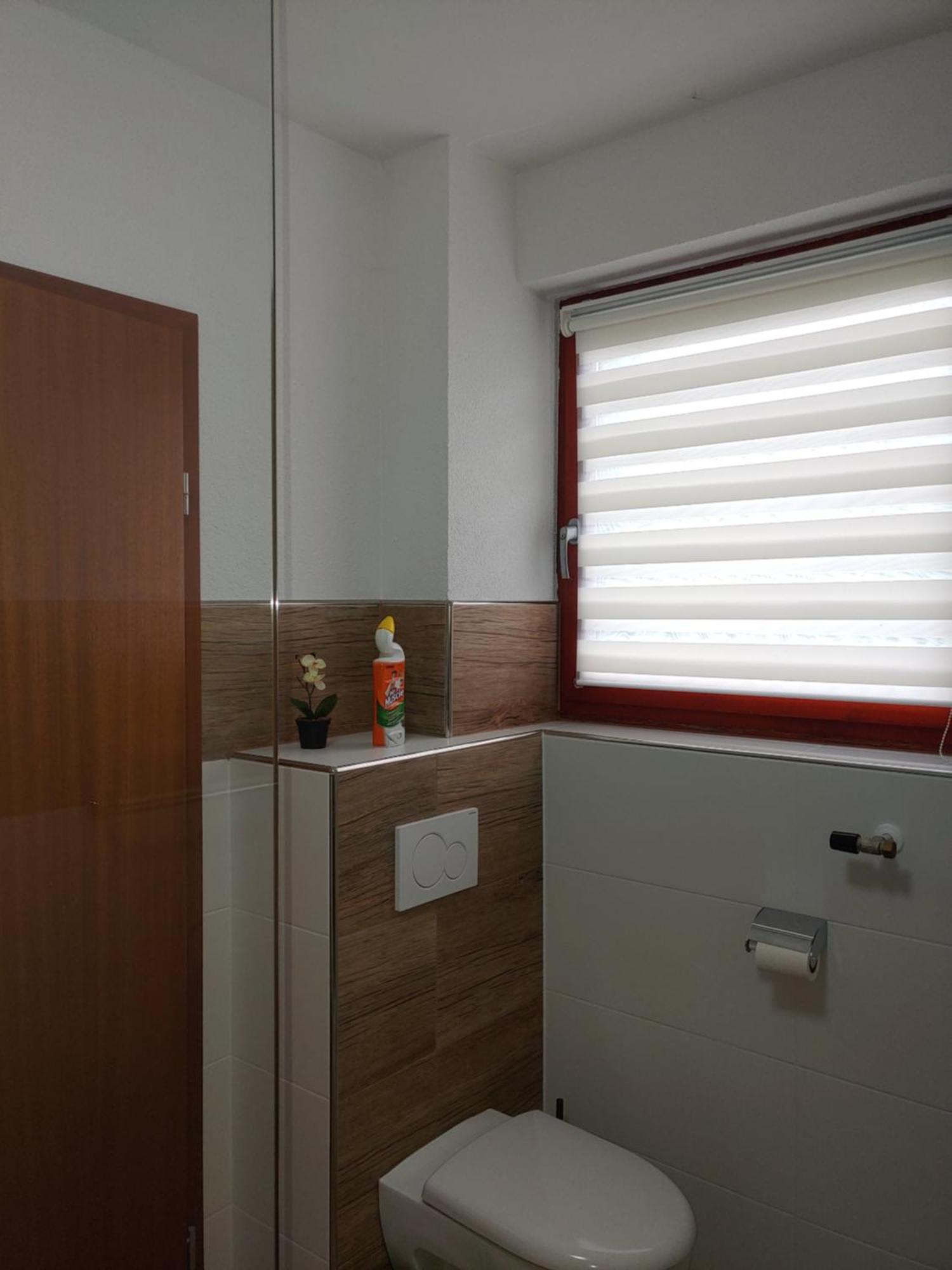Landhaus Karawankenblick Himmelberg Habitación foto